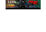 do  creative videos edits